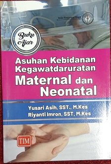 klik untuk memperbesar gambar